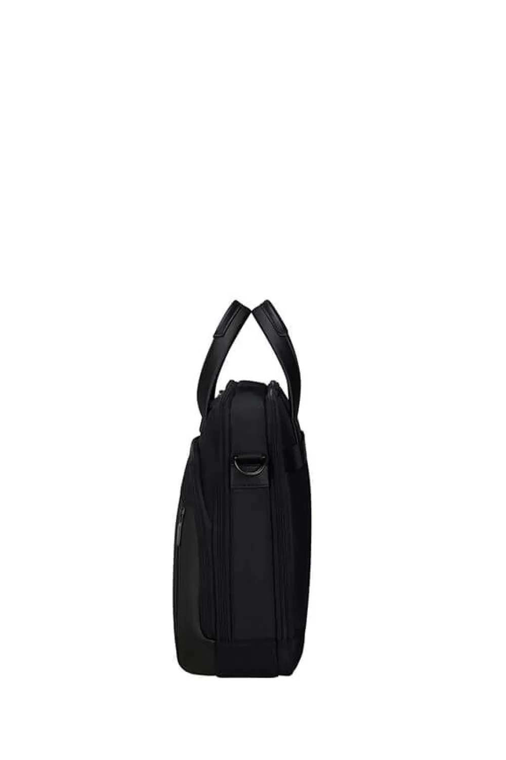 urbaneye_tietokonelaukku__4.webp Samsonite Urban-Eye tietokonelaukku 15.6" Black Clearance