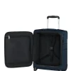 Samsonite Urbify Kaksipyöräinen underseater 45cm Navy Blue Sale
