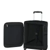 Samsonite Urbify Kaksipyöräinen underseater 45cm Black Online