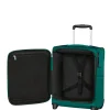 Samsonite Urbify Kaksipyöräinen underseater 45cm Pine Green Fashion