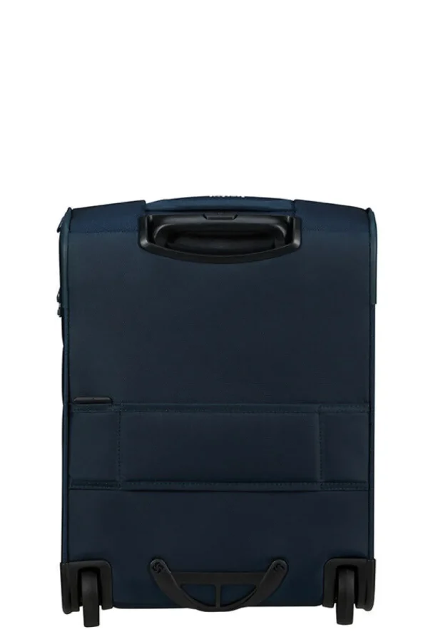 Samsonite Urbify Kaksipyöräinen underseater 45cm Navy Blue Sale