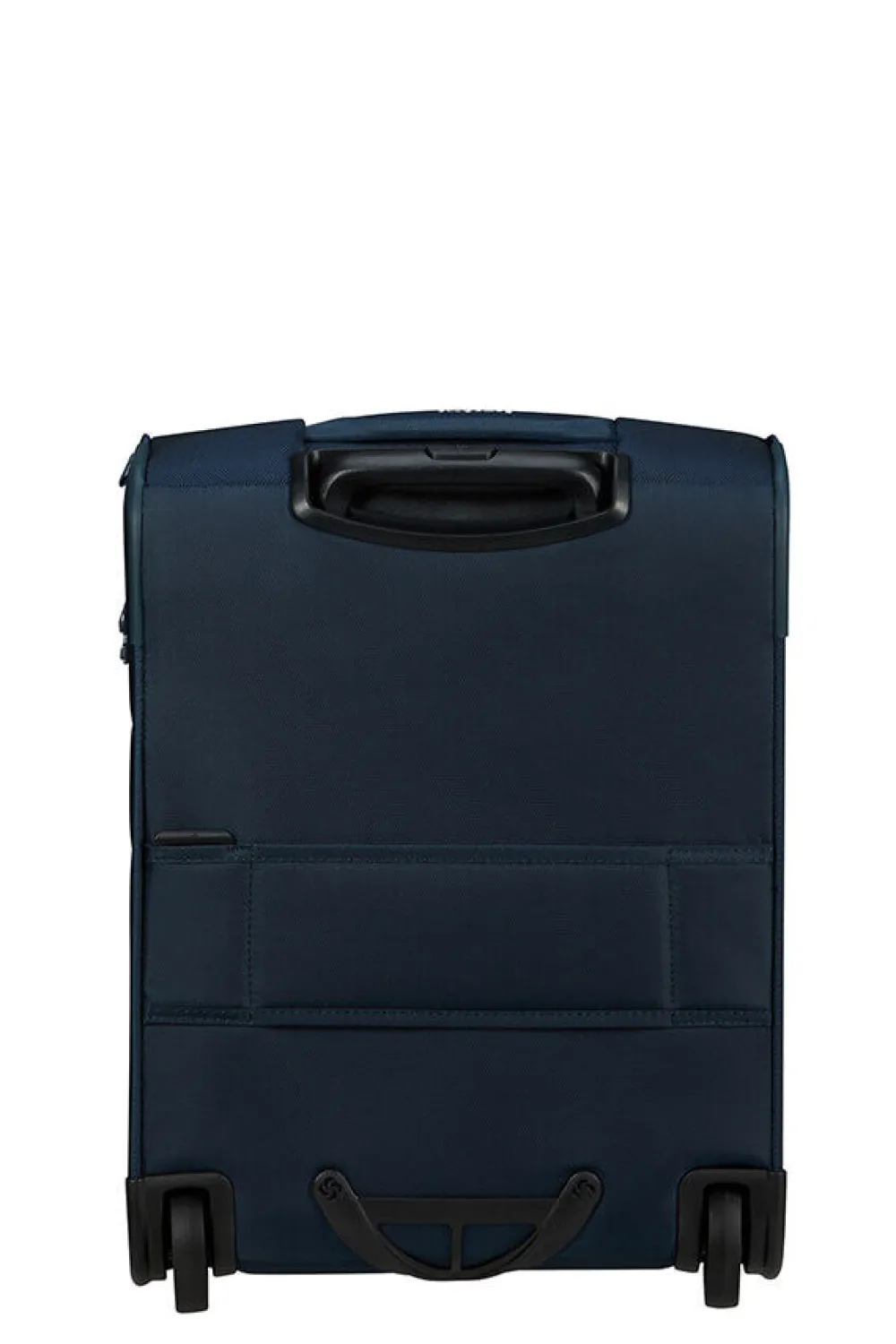 urbify_kaksipyrinen_under_1-1.webp Samsonite Urbify Kaksipyöräinen underseater 45cm Navy Blue Sale