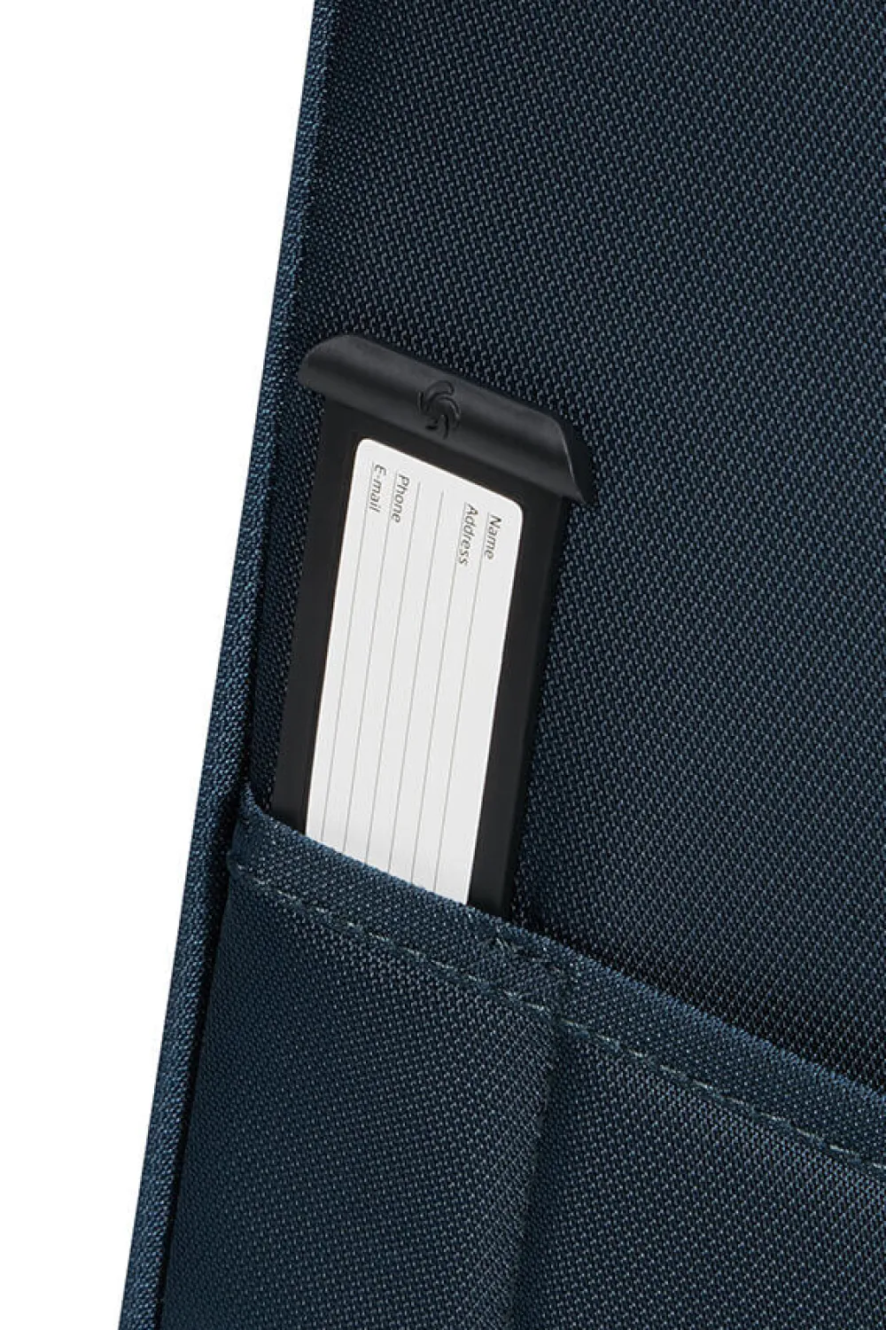 urbify_kaksipyrinen_under_5-1.webp Samsonite Urbify Kaksipyöräinen underseater 45cm Navy Blue Sale