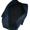 Samsonite Urbify Matkakassi S Navy Blue Hot