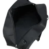 Samsonite Urbify Matkakassi S Black Online