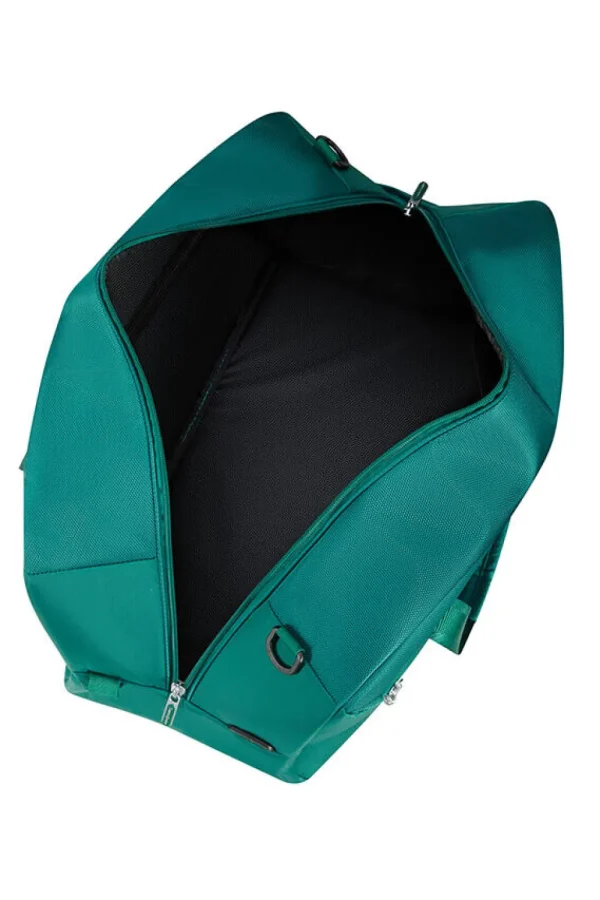 Samsonite Urbify Matkakassi S Pine Green Sale