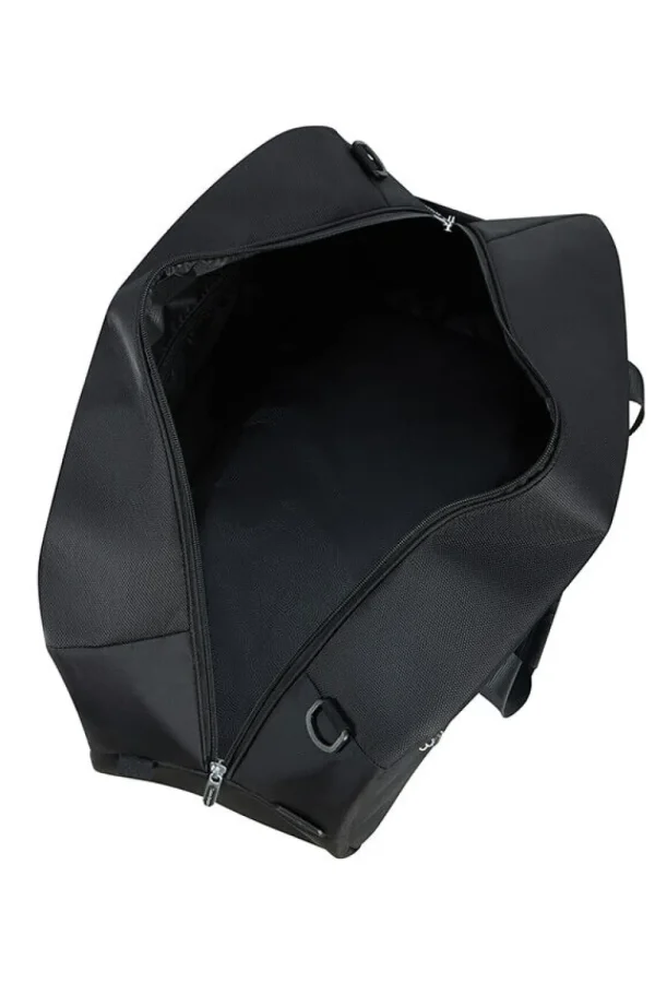 Samsonite Urbify Matkakassi S Black Online