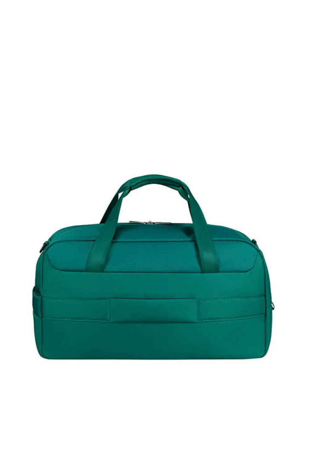 urbify_matkakassi_s_2-2.webp Samsonite Urbify Matkakassi S Pine Green Sale