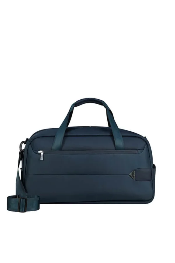 Samsonite Urbify Matkakassi S Navy Blue Hot