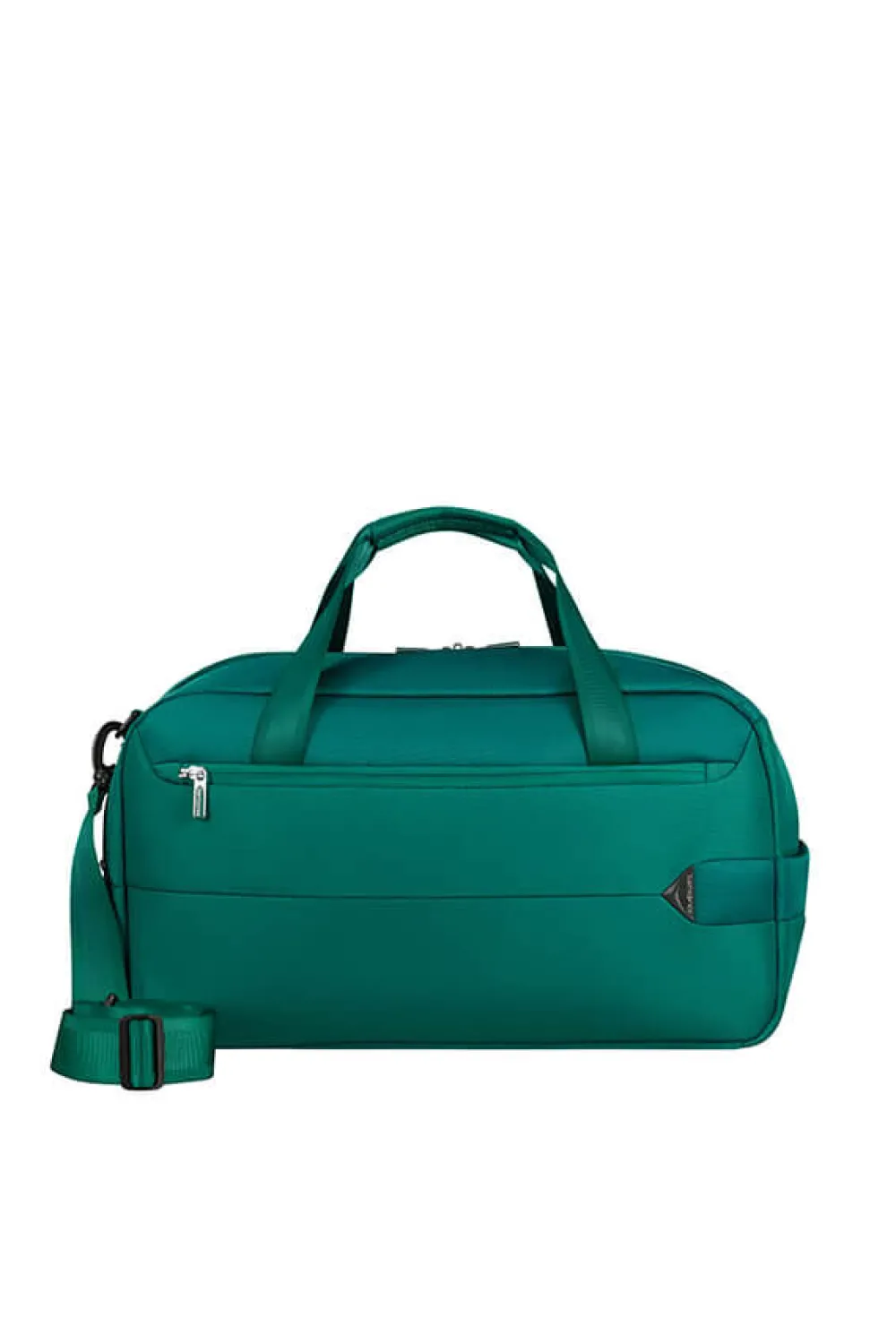 urbify_matkakassi_s_3-2.webp Samsonite Urbify Matkakassi S Pine Green Sale