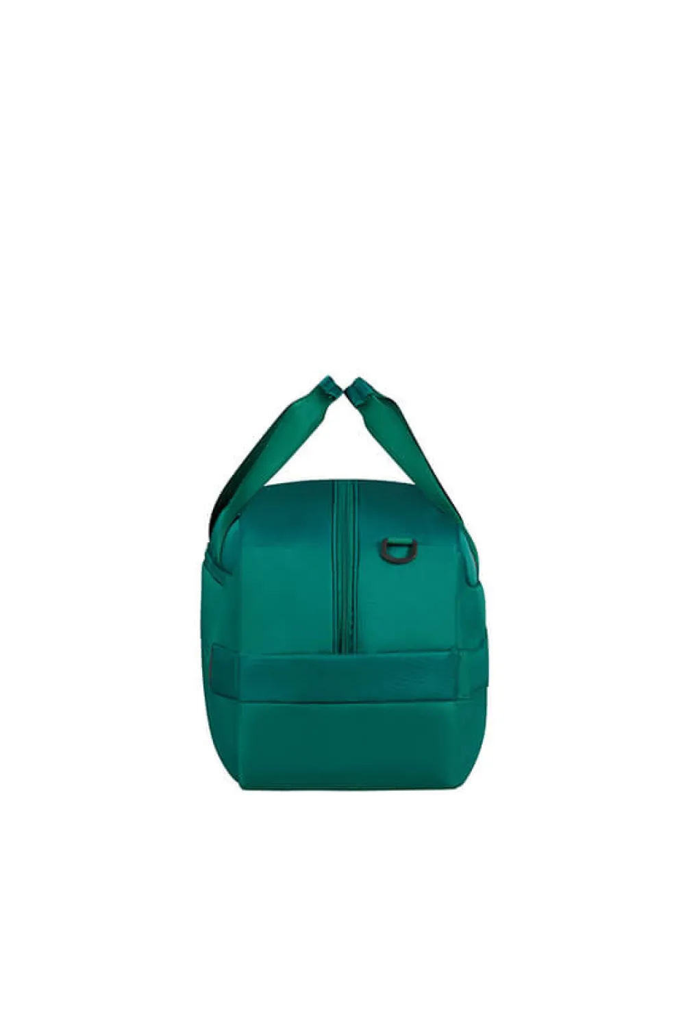 urbify_matkakassi_s_4-2.webp Samsonite Urbify Matkakassi S Pine Green Sale