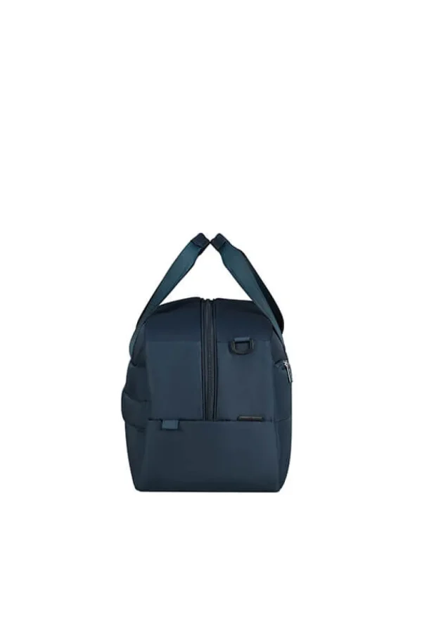Samsonite Urbify Matkakassi S Navy Blue Hot