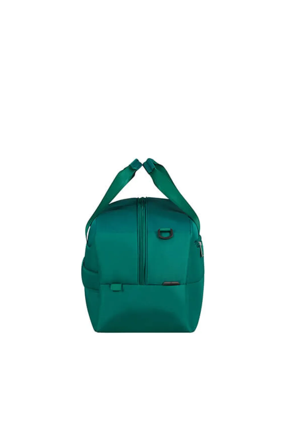 urbify_matkakassi_s_5-2.webp Samsonite Urbify Matkakassi S Pine Green Sale
