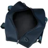 Samsonite Urbify Matkakassi XS Navy Blue Outlet