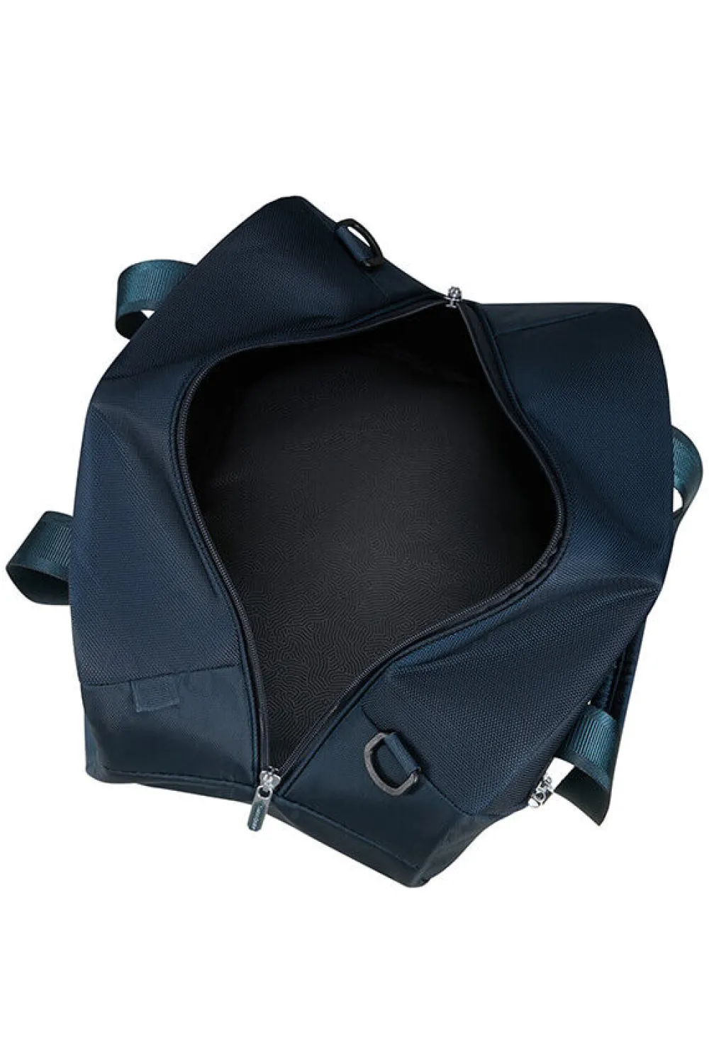 urbify_matkakassi_xs_0-1.webp Samsonite Urbify Matkakassi XS Navy Blue Outlet
