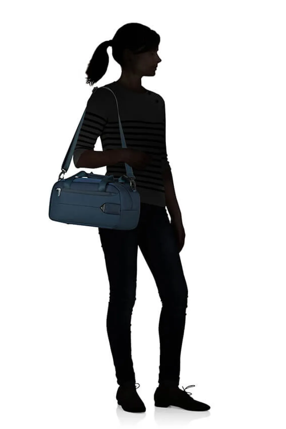 urbify_matkakassi_xs_1-1.webp Samsonite Urbify Matkakassi XS Navy Blue Outlet