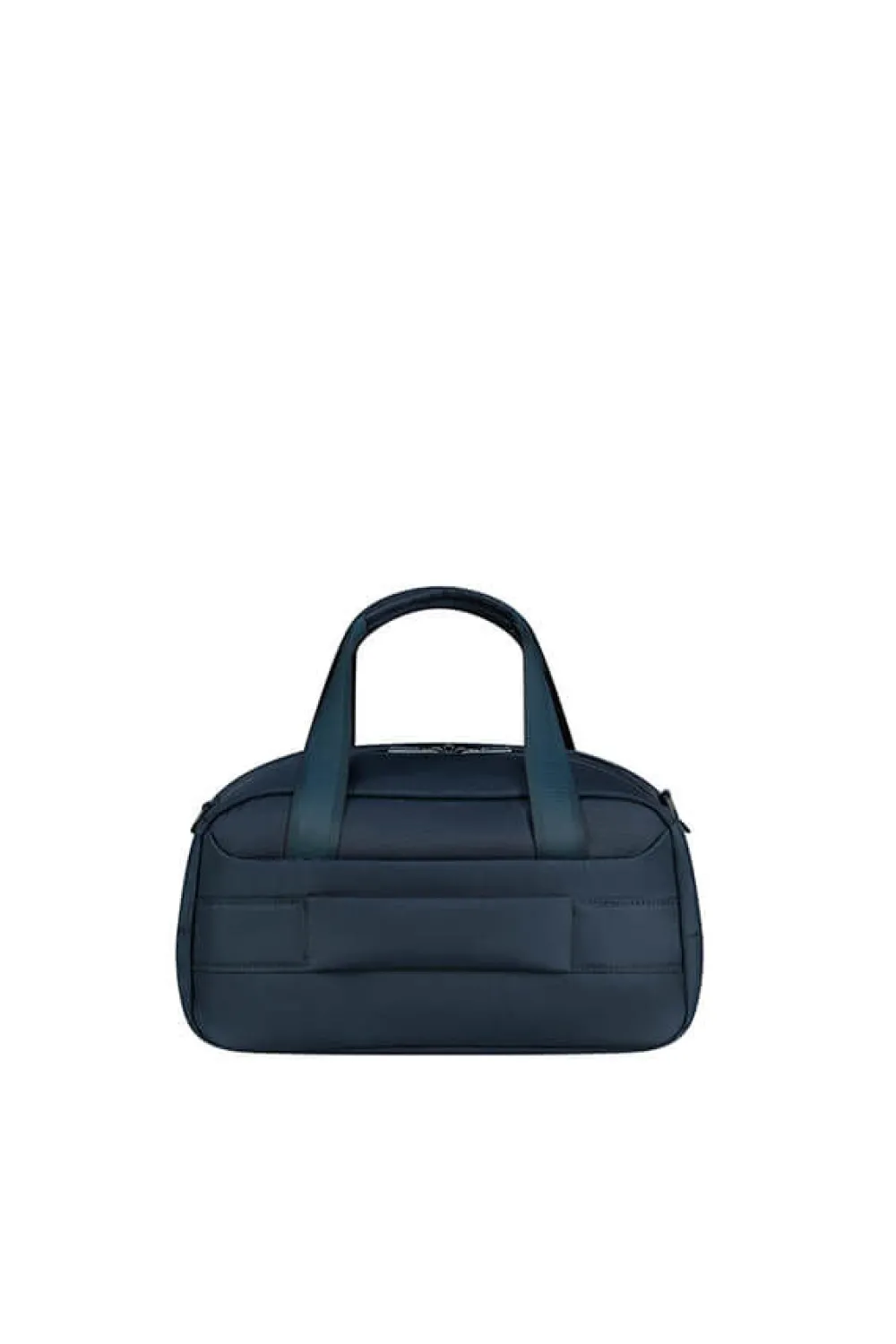 urbify_matkakassi_xs_2-1.webp Samsonite Urbify Matkakassi XS Navy Blue Outlet