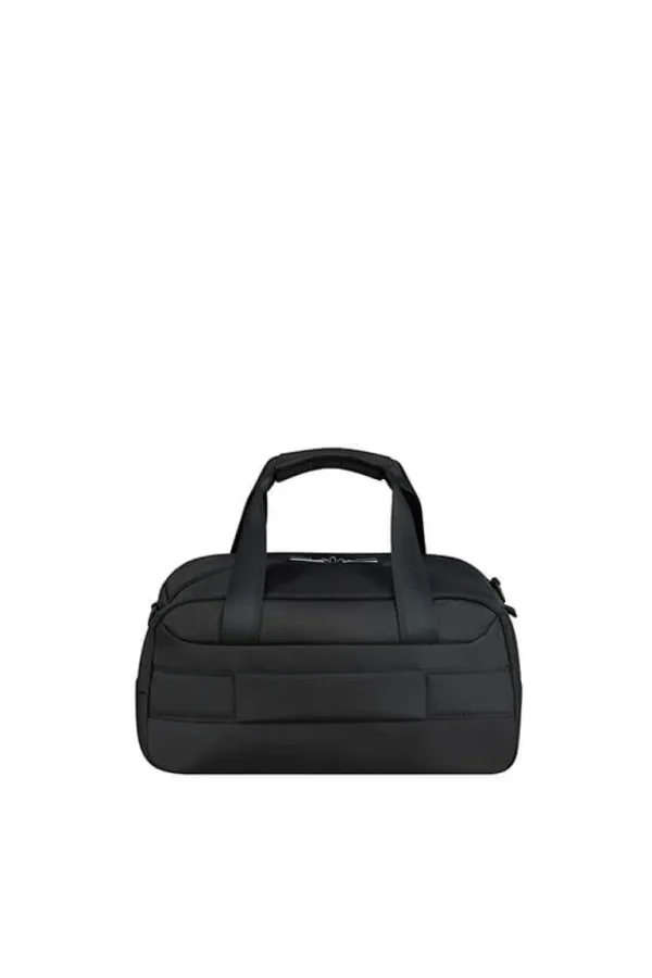Samsonite Urbify Matkakassi XS Black Online