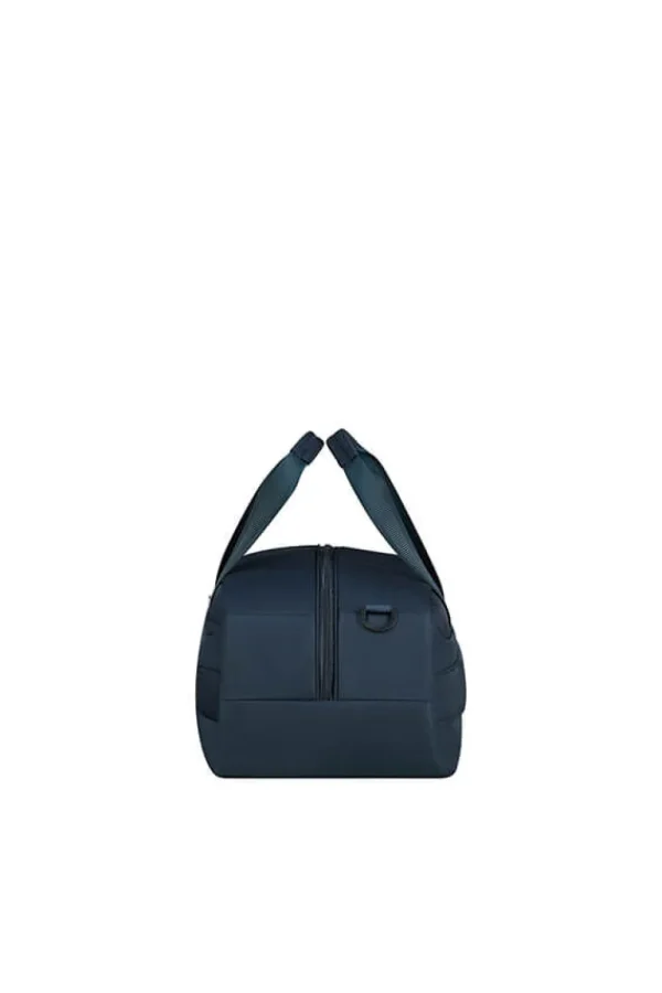 Samsonite Urbify Matkakassi XS Navy Blue Outlet