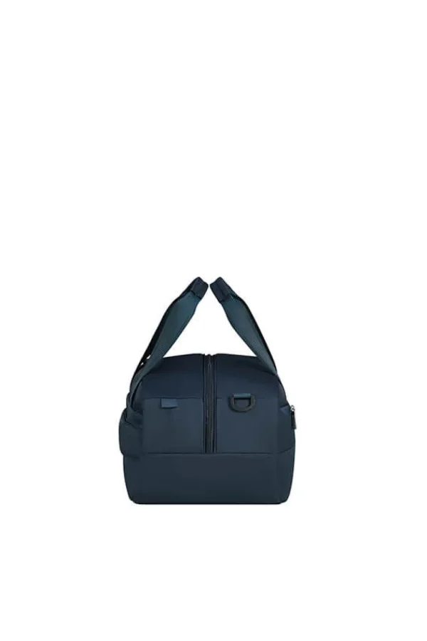 Samsonite Urbify Matkakassi XS Navy Blue Outlet