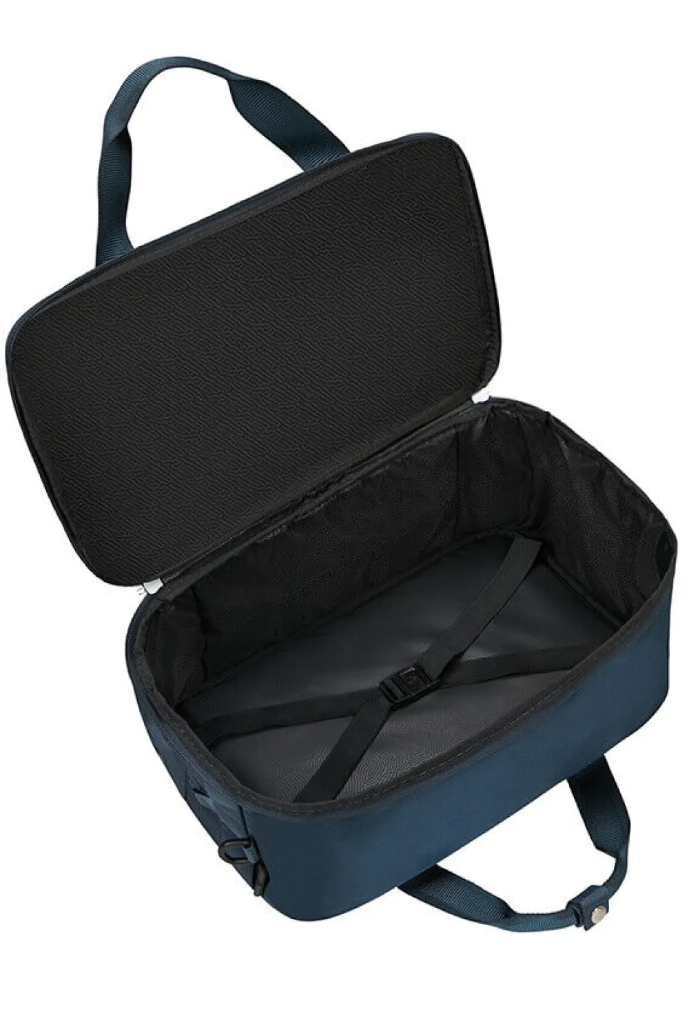 urbify_muunneltava_matkak_0-1.webp Samsonite Urbify Muunneltava matkakassi Navy Blue Best