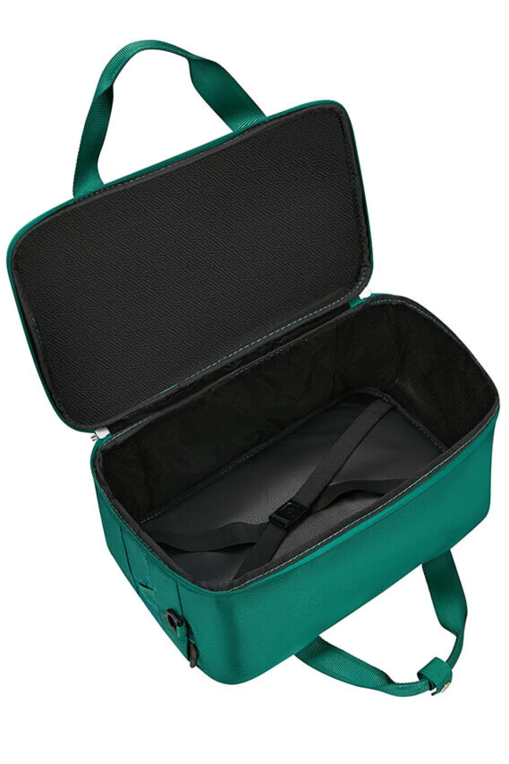 urbify_muunneltava_matkak_0-2.webp Samsonite Urbify Muunneltava matkakassi Pine Green Hot