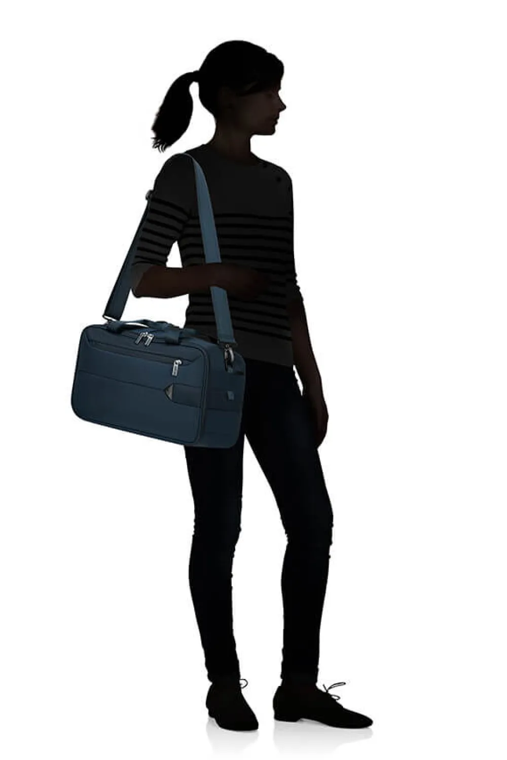 urbify_muunneltava_matkak_1-1.webp Samsonite Urbify Muunneltava matkakassi Navy Blue Best