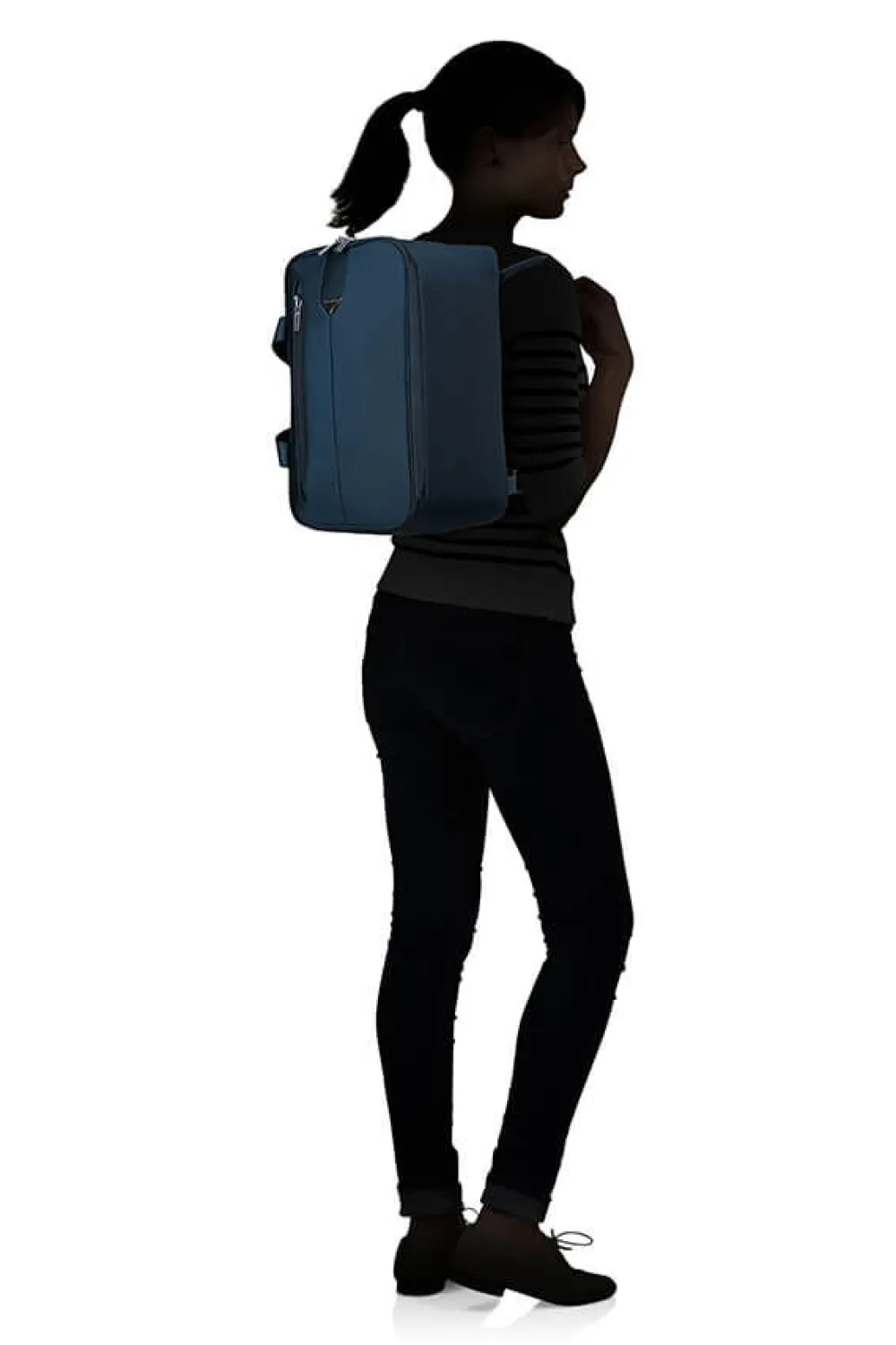 urbify_muunneltava_matkak_2-1.webp Samsonite Urbify Muunneltava matkakassi Navy Blue Best