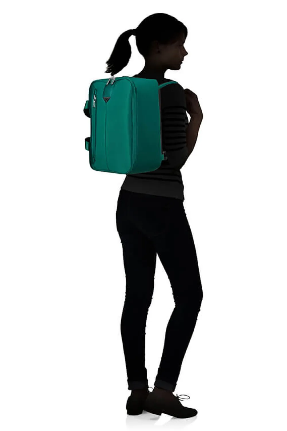 urbify_muunneltava_matkak_2-2.webp Samsonite Urbify Muunneltava matkakassi Pine Green Hot