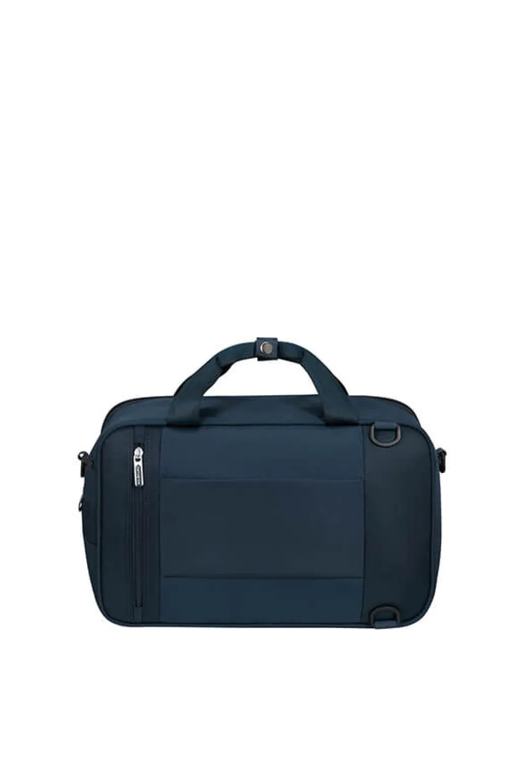 urbify_muunneltava_matkak_3-1.webp Samsonite Urbify Muunneltava matkakassi Navy Blue Best