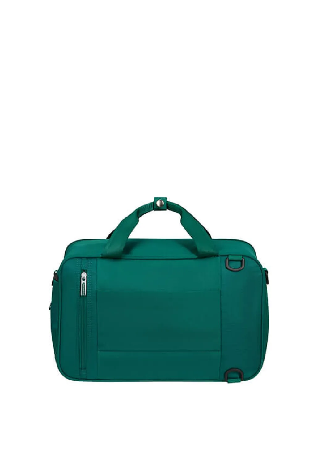 urbify_muunneltava_matkak_3-2.webp Samsonite Urbify Muunneltava matkakassi Pine Green Hot