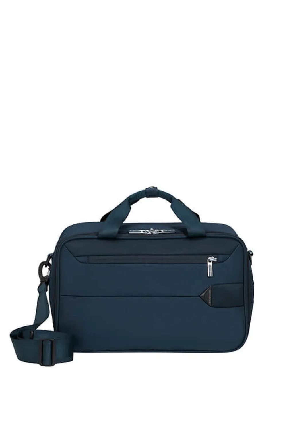 urbify_muunneltava_matkak_4-1.webp Samsonite Urbify Muunneltava matkakassi Navy Blue Best