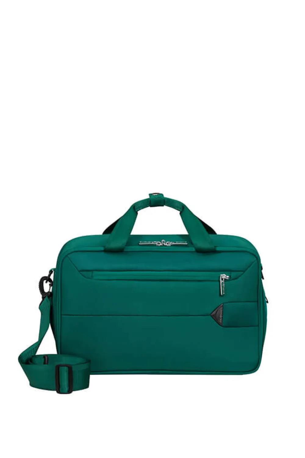 urbify_muunneltava_matkak_4-2.webp Samsonite Urbify Muunneltava matkakassi Pine Green Hot