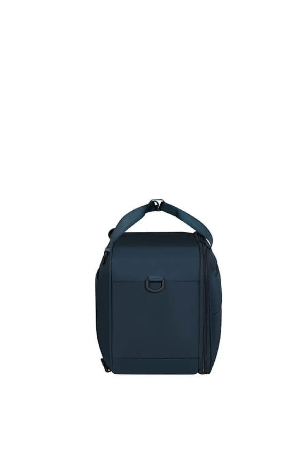 urbify_muunneltava_matkak_5-1.webp Samsonite Urbify Muunneltava matkakassi Navy Blue Best