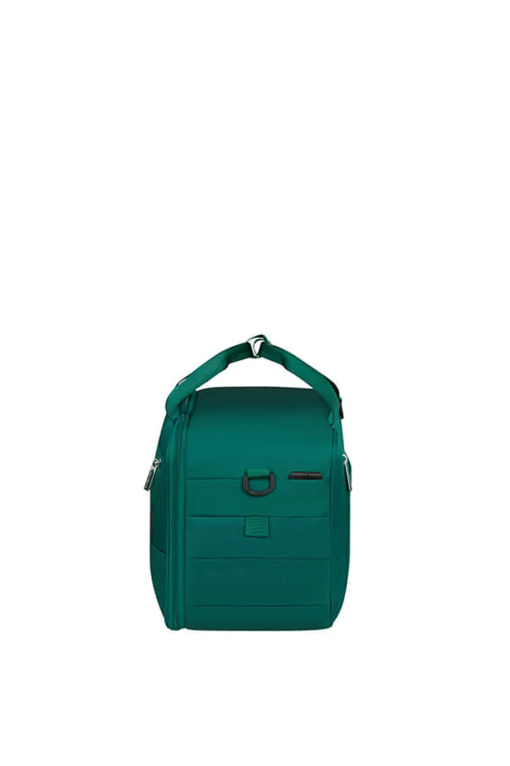 urbify_muunneltava_matkak_5-2.webp Samsonite Urbify Muunneltava matkakassi Pine Green Hot
