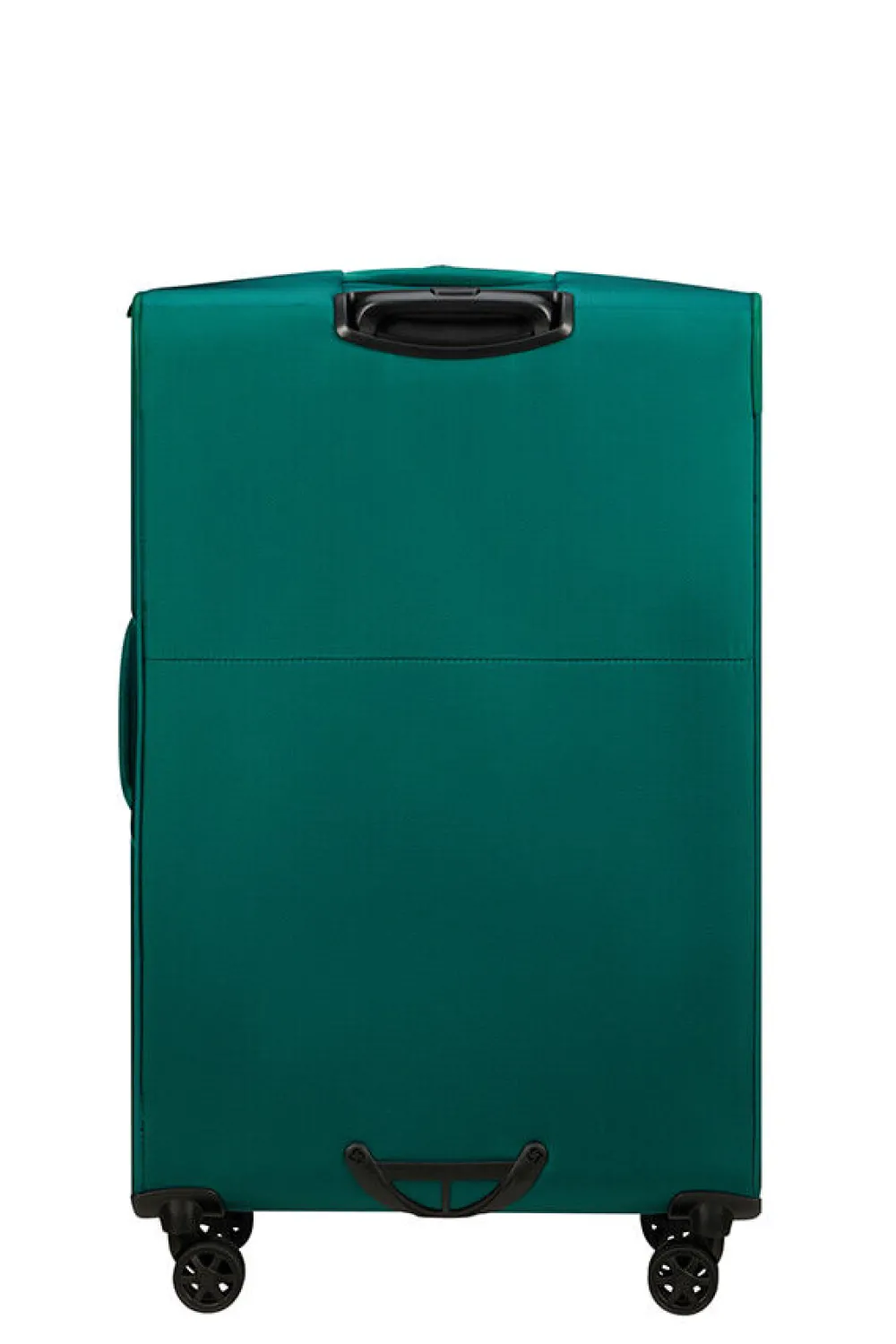 urbify_nelipyrinen_laajen_1-10.webp Samsonite Urbify Nelipyöräinen laajennettava matkalaukku 78cm Pine Green Sale