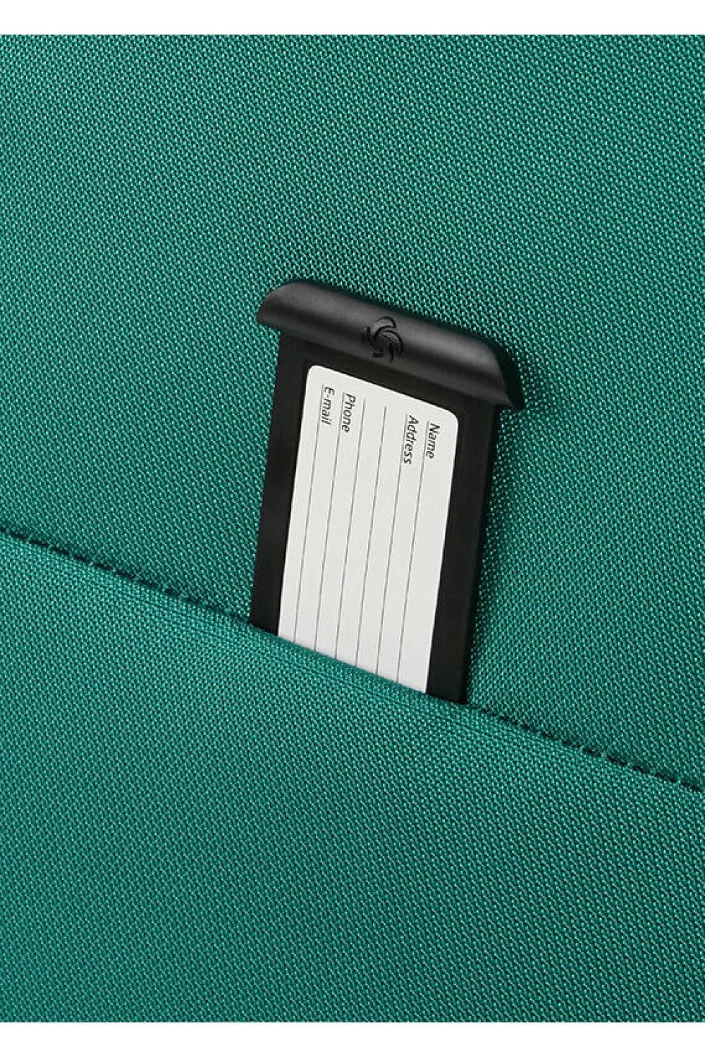 urbify_nelipyrinen_laajen_5-2.webp Samsonite Urbify Nelipyöräinen laajennettava matkalaukku 55cm Pine Green Fashion
