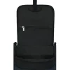 Samsonite Urbify Toilettilaukku Navy Blue Online