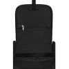 Samsonite Urbify Toilettilaukku Black Online