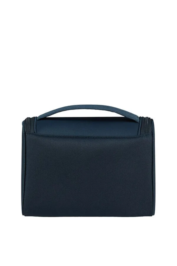 Samsonite Urbify Toilettilaukku Navy Blue Online