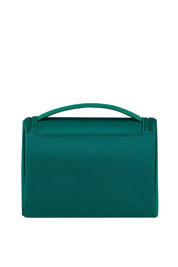 Samsonite Urbify Toilettilaukku Pine Green Clearance