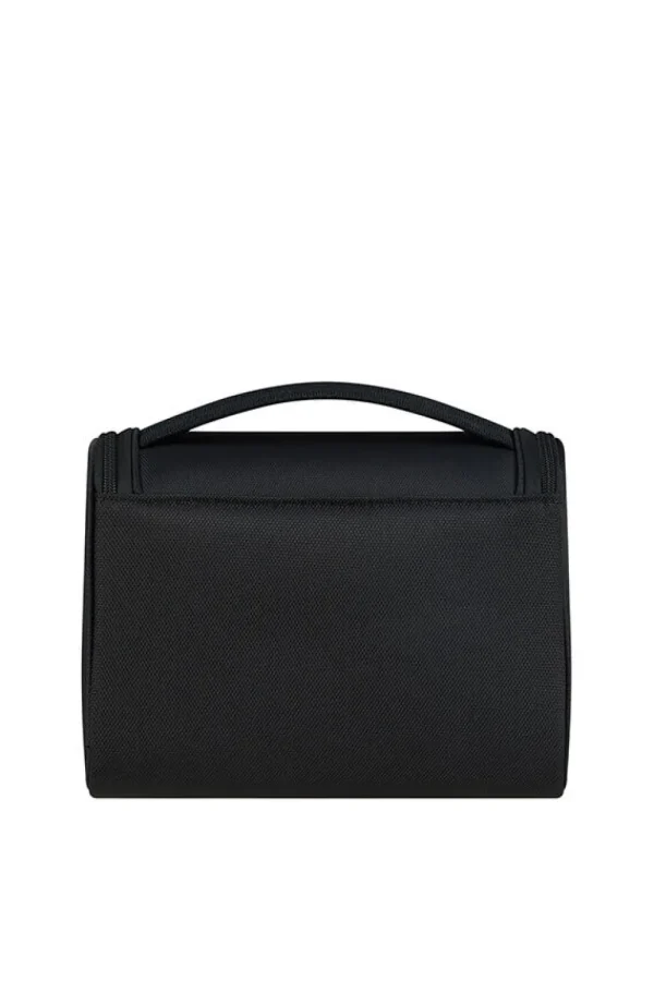 Samsonite Urbify Toilettilaukku Black Online