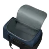 Samsonite Vaycay Matkakassi 53cm Navy Blue Hot