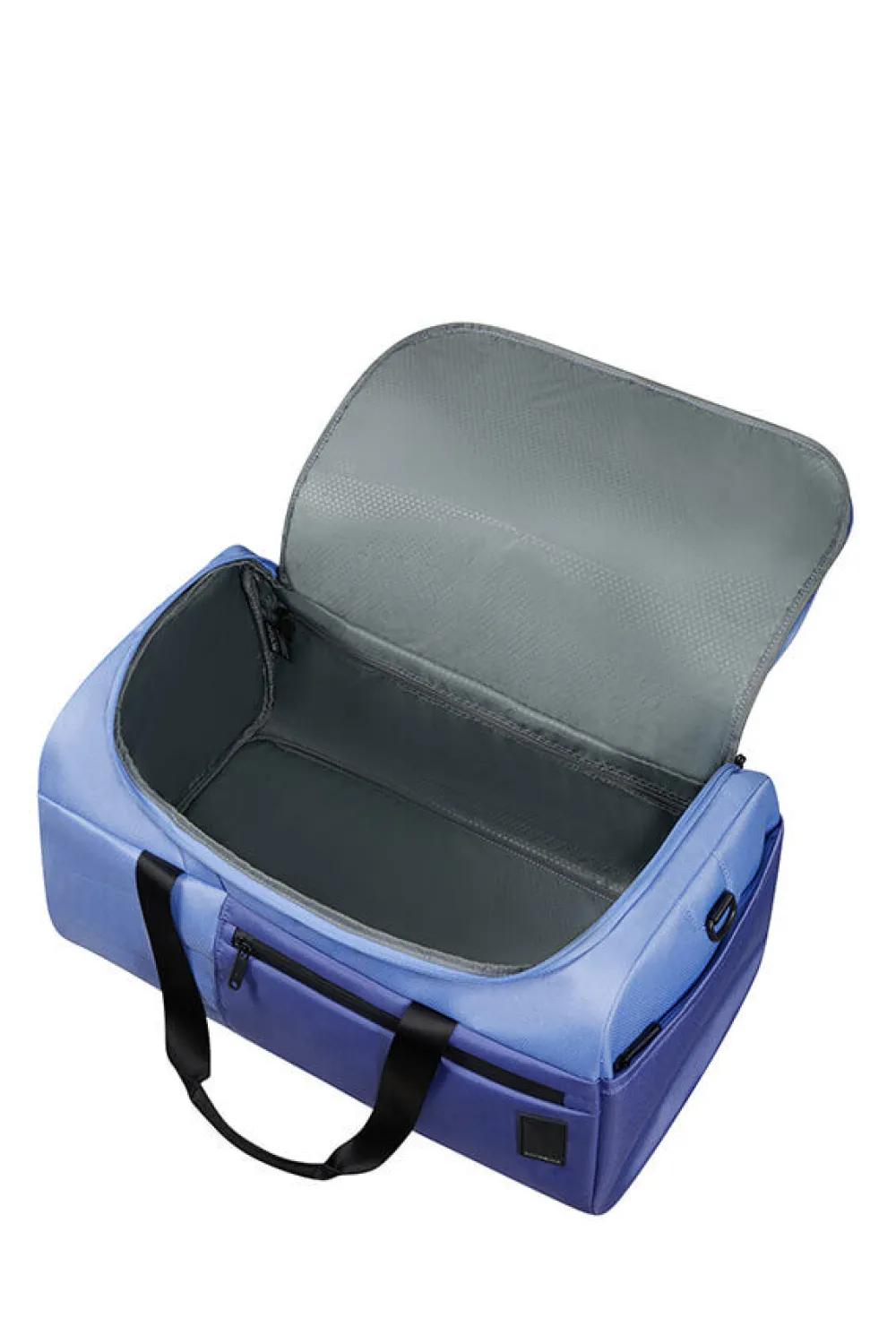 vaycay_matkakassi_cm_0.webp Samsonite Vaycay Matkakassi 53cm Lavender Discount