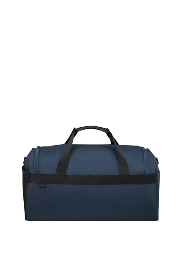 Samsonite Vaycay Matkakassi 53cm Navy Blue Hot