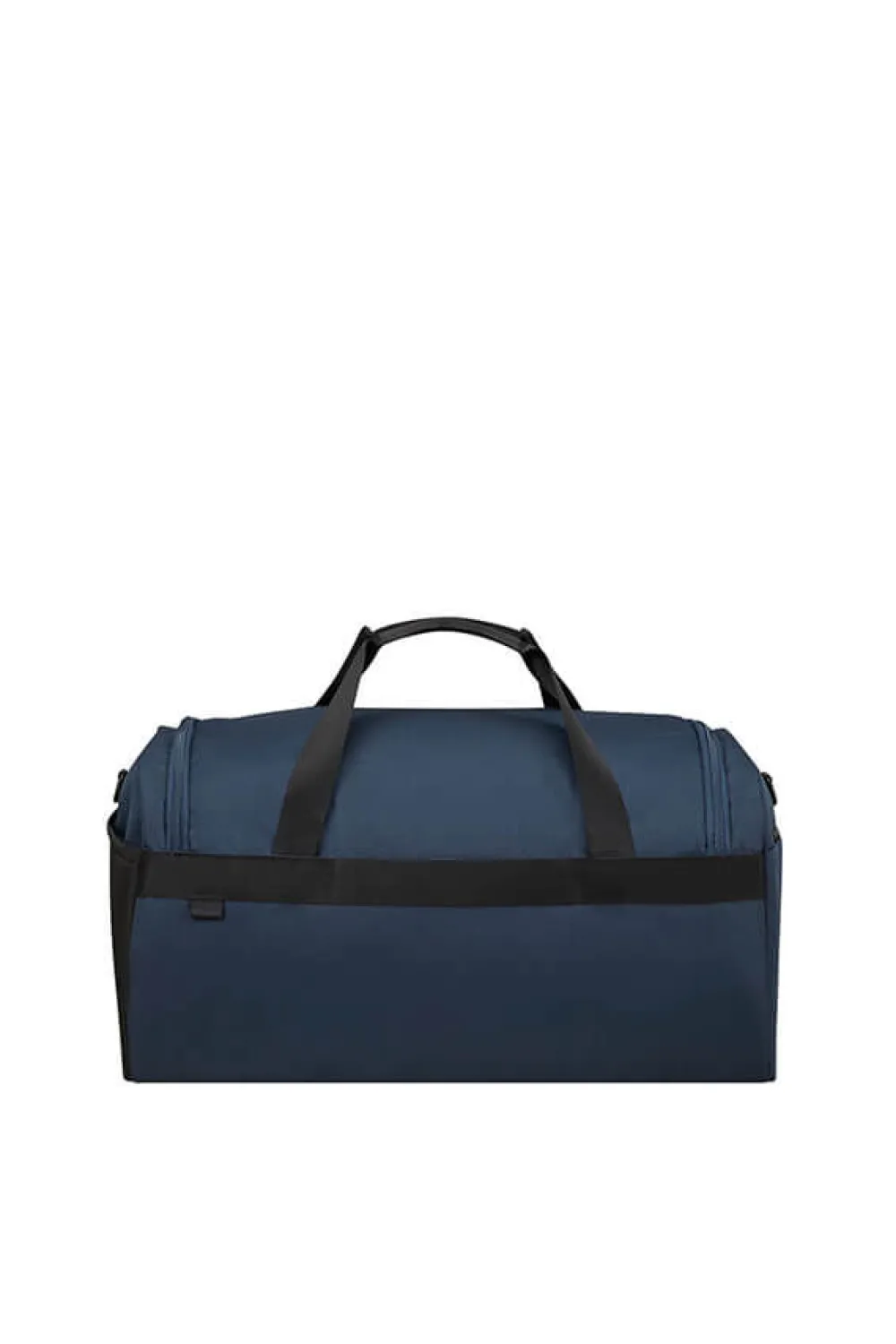 vaycay_matkakassi_cm_2-1.webp Samsonite Vaycay Matkakassi 53cm Navy Blue Hot