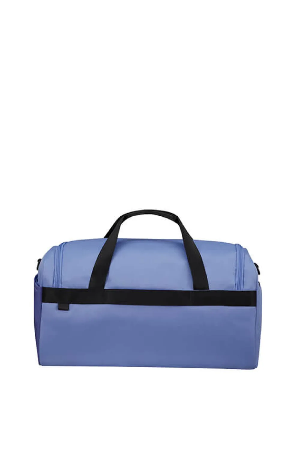 vaycay_matkakassi_cm_2.webp Samsonite Vaycay Matkakassi 53cm Lavender Discount