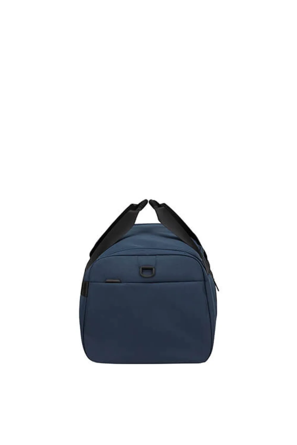 vaycay_matkakassi_cm_4-1.webp Samsonite Vaycay Matkakassi 53cm Navy Blue Hot