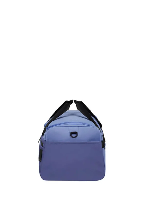 Samsonite Vaycay Matkakassi 53cm Lavender Discount