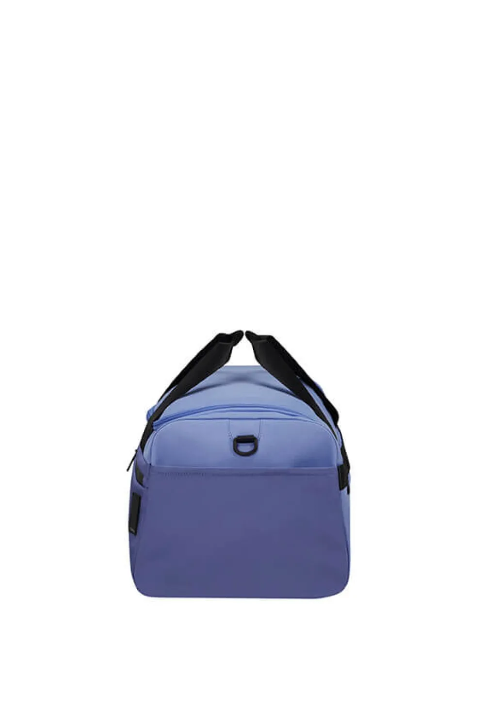 vaycay_matkakassi_cm_4.webp Samsonite Vaycay Matkakassi 53cm Lavender Discount
